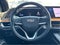 2022 Cadillac Escalade ESV Sport Platinum
