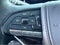 2022 Cadillac Escalade ESV Sport Platinum