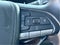2022 Cadillac Escalade ESV Sport Platinum
