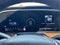 2022 Cadillac Escalade ESV Sport Platinum