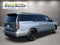 2022 Cadillac Escalade ESV Sport Platinum