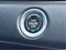 2022 Cadillac Escalade ESV Sport Platinum