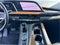 2022 Cadillac Escalade ESV Sport Platinum