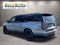 2022 Cadillac Escalade ESV Sport Platinum