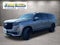 2022 Cadillac Escalade ESV Sport Platinum