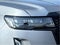 2022 Cadillac Escalade ESV Sport Platinum