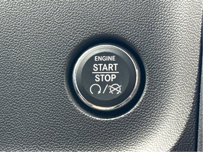 2010 Dodge Challenger SRT8