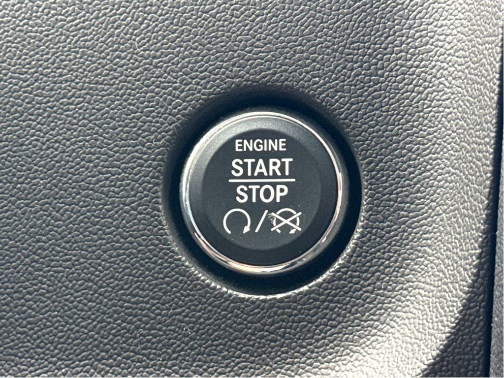2010 Dodge Challenger SRT8