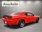2010 Dodge Challenger SRT8