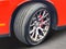 2010 Dodge Challenger SRT8