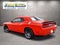 2010 Dodge Challenger SRT8