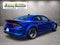 2021 Dodge Charger Scat Pack Widebody