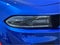 2021 Dodge Charger Scat Pack Widebody