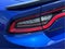 2021 Dodge Charger Scat Pack Widebody