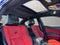 2021 Dodge Charger Scat Pack Widebody