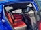 2021 Dodge Charger Scat Pack Widebody