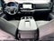 2025 Chevrolet Silverado LT