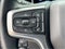 2025 Chevrolet Silverado LT