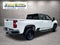 2025 Chevrolet Silverado LT