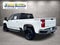 2025 Chevrolet Silverado LT