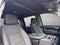2025 Chevrolet Silverado LT