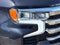2024 Chevrolet Silverado High Country