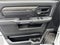 2025 RAM 2500 Limited
