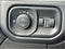 2025 RAM 2500 Limited