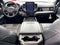 2025 RAM 2500 Limited