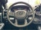 2025 RAM 2500 Limited