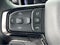 2025 RAM 2500 Limited