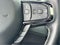 2025 RAM 2500 Limited