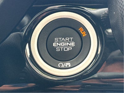 2025 RAM 2500 Limited