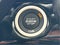2025 RAM 2500 Limited