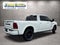 2025 RAM 2500 Limited