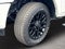 2025 RAM 2500 Limited