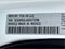 2025 RAM 2500 Limited