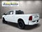 2025 RAM 2500 Limited