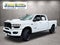 2025 RAM 2500 Limited