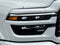 2025 RAM 2500 Limited