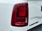 2025 RAM 2500 Limited