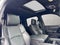 2025 RAM 2500 Limited