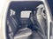 2025 RAM 2500 Limited