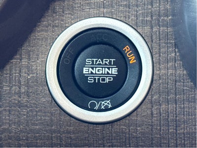 2023 RAM 3500 Longhorn