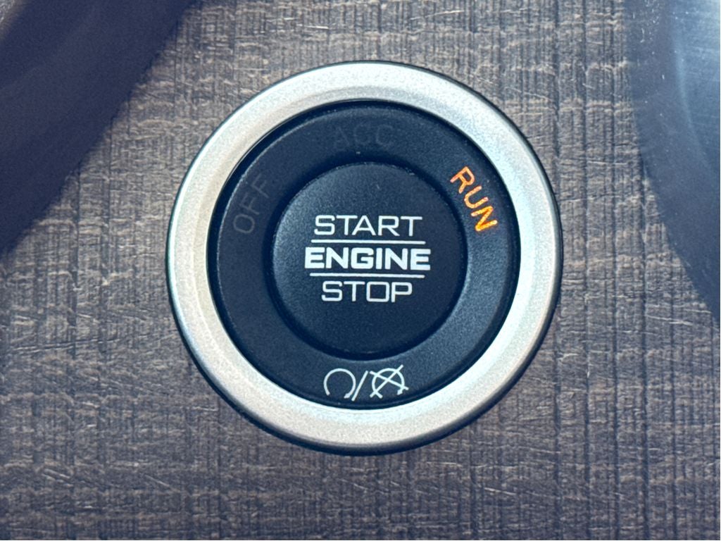 2023 RAM 3500 Longhorn