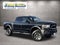 2020 RAM 2500 Power Wagon