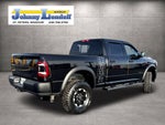 2020 RAM 2500 Power Wagon