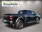 2020 RAM 2500 Power Wagon
