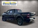 2020 RAM 2500 Power Wagon