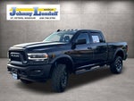 2020 RAM 2500 Power Wagon